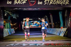 BIB: 
                            <button type="button" onclick="openModal(19567204)" class="btn btn-primary btn-sm float-right btn-popup" data-toggle="modal" data-target=".modal-high-quality">
                        <i class="fas fa-shopping-cart"></i> Add to Cart
                    </button>
                                            <button type="button" onclick="isThisMe(19567204, true)" class="btn btn-success btn-sm float-right btn-popup btn-isme hidden" data-toggle="tooltip" data-placement="bottom" title="นี่คือรูปของคุณใช่ไหม คลิกที่นี่เพื่อเอาเข้าอัลบั้ม">
                        <i class="fas fa-plus"></i> Add to album
                    </button>
                    <button type="button" onclick="isThisMe(19567204, false)" class="btn btn-warning btn-sm float-right btn-popup btn-isnotme hidden">
                        <i class="fas fa-ban"></i> Remove from album
                    </button>